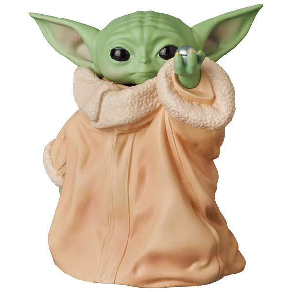 Ultra Detail Figure - UDF THE CHILD