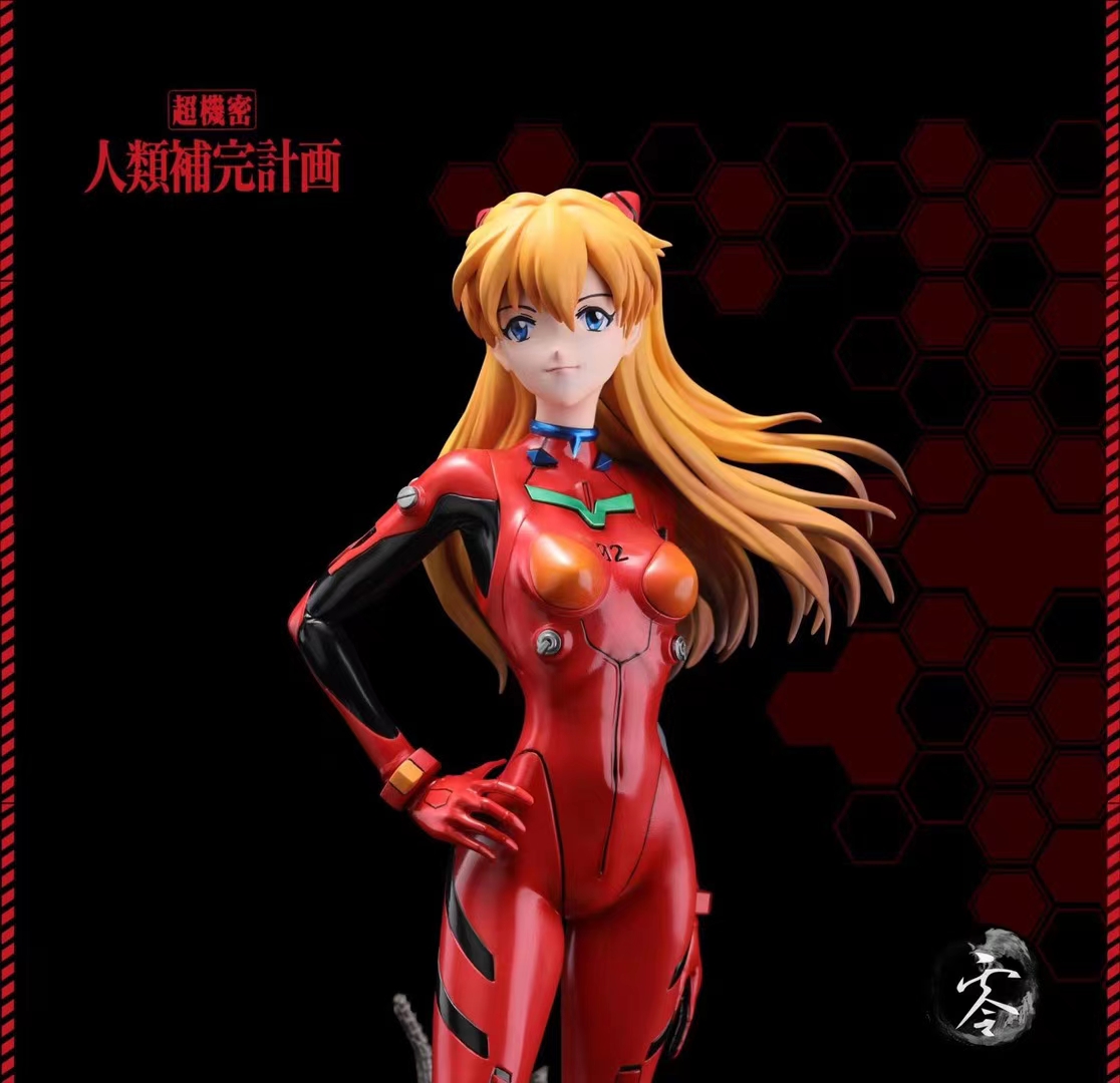 Asuka