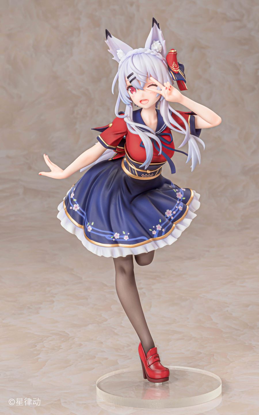 Jinguji Tamamo