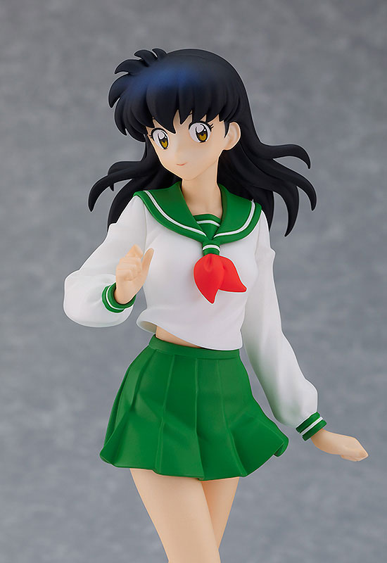 POP UP PARADE InuYasha Final Kagome Higurashi