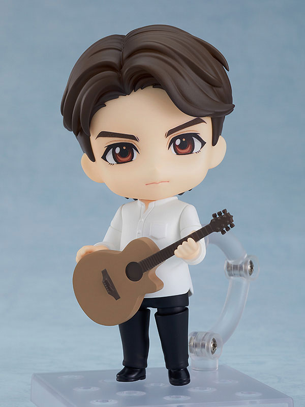Nendoroid 2gether Sarawat