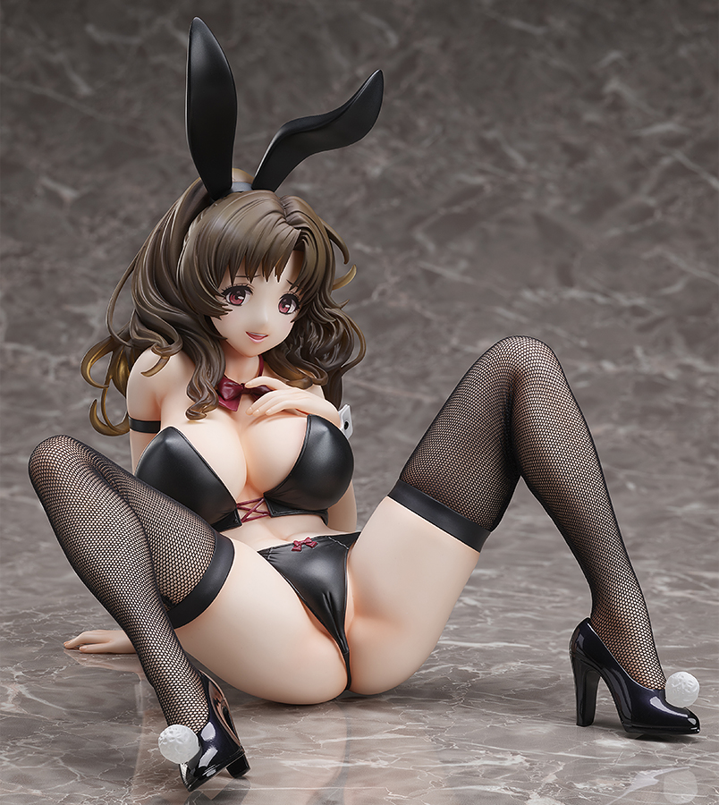 eiko Hagi 1/4