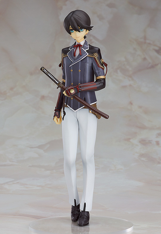 Touken Ranbu -ONLINE - Horikawa Kunihiro 1/8