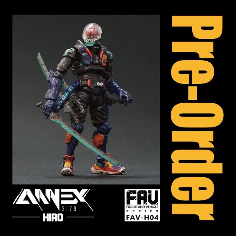 ANNEX2179 FAV-H04 Hiro