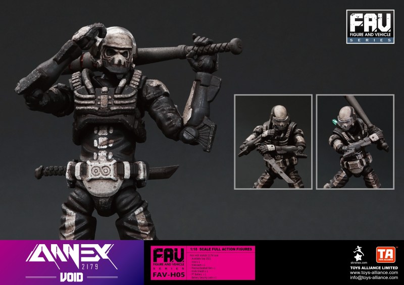 ANNEX2179 FAV-H05 Void