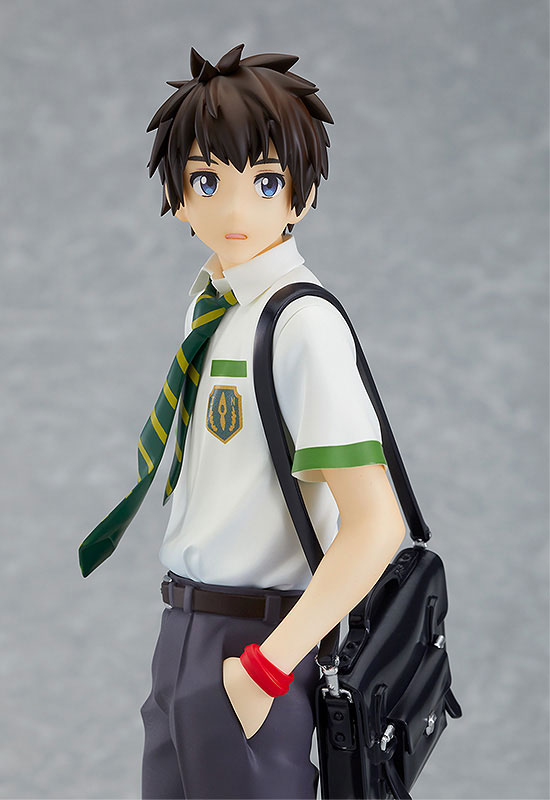 POP UP PARADE Your Name Taki Tachibana