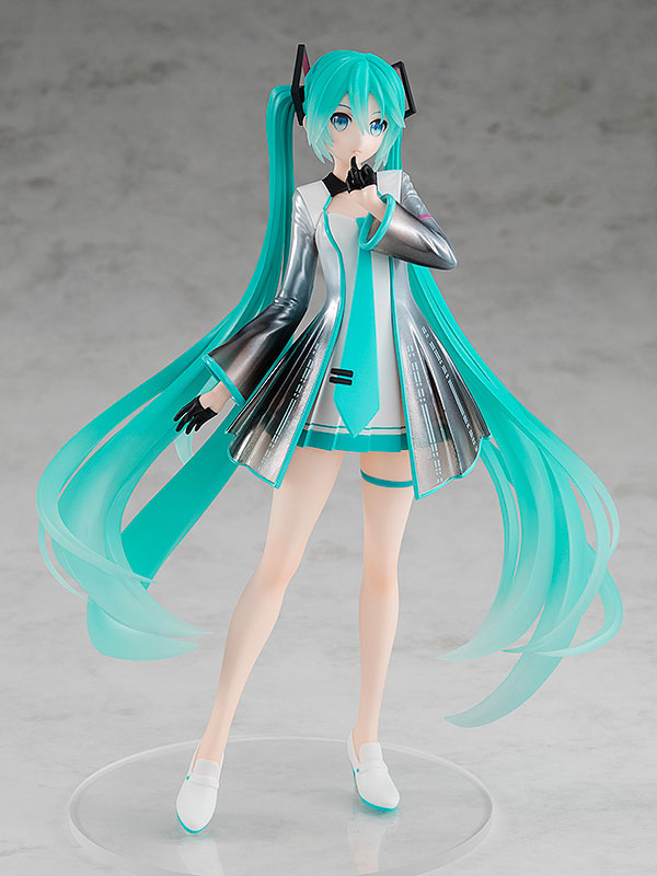 POP UP PARADE Character Vocal Series 01 Hatsune Miku YYB Type ver