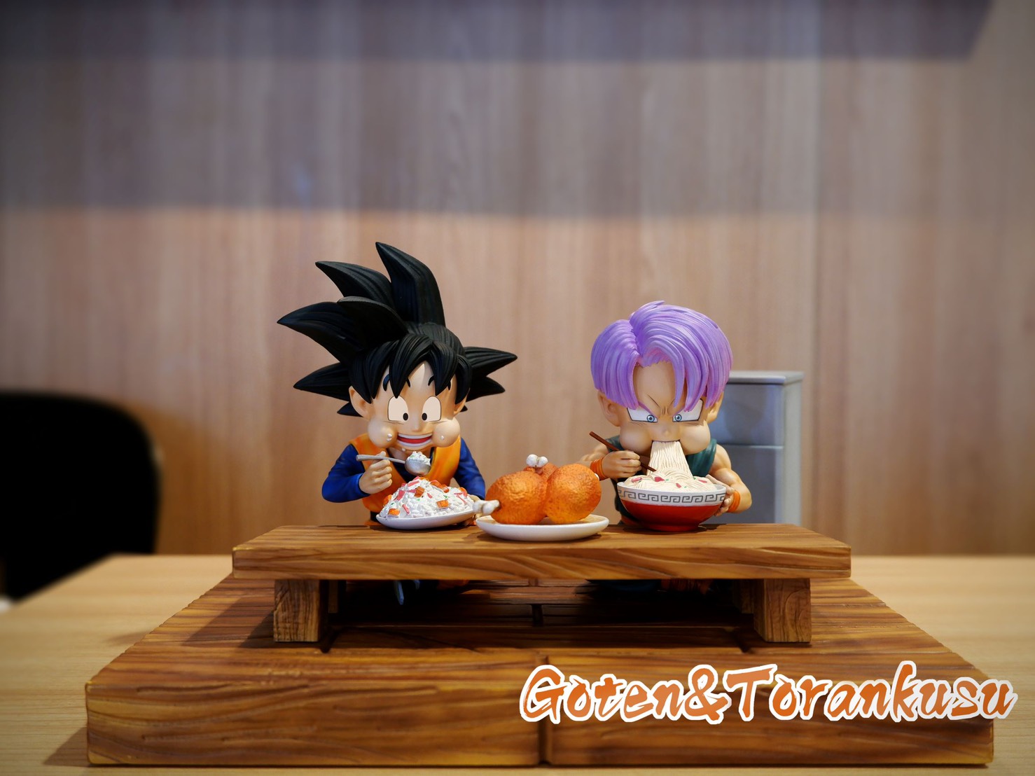 Scathach – Fate/Grand Order