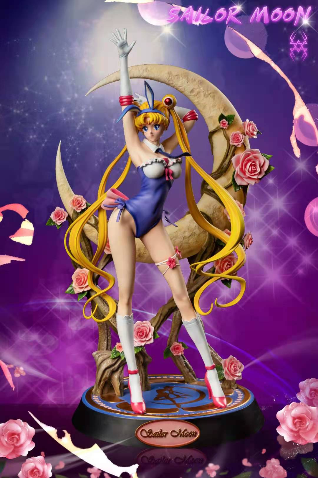 Sailor Moon