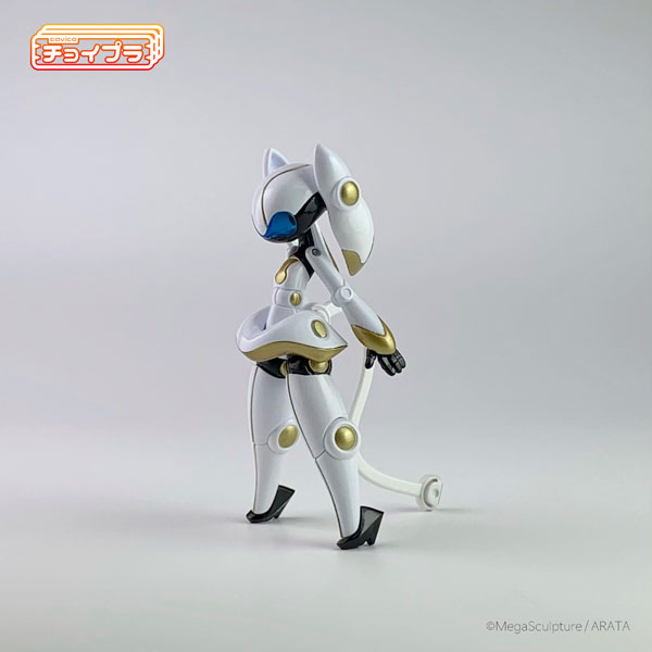ChoiPla Smart Daughter EOS/Tsukishiro