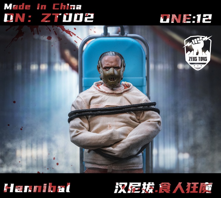 Hannibal