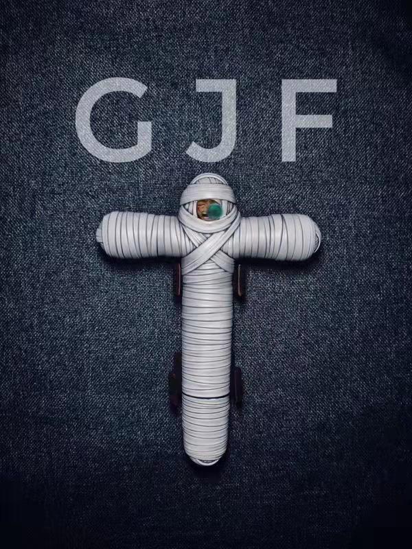 Wounded Zoro – One Piece