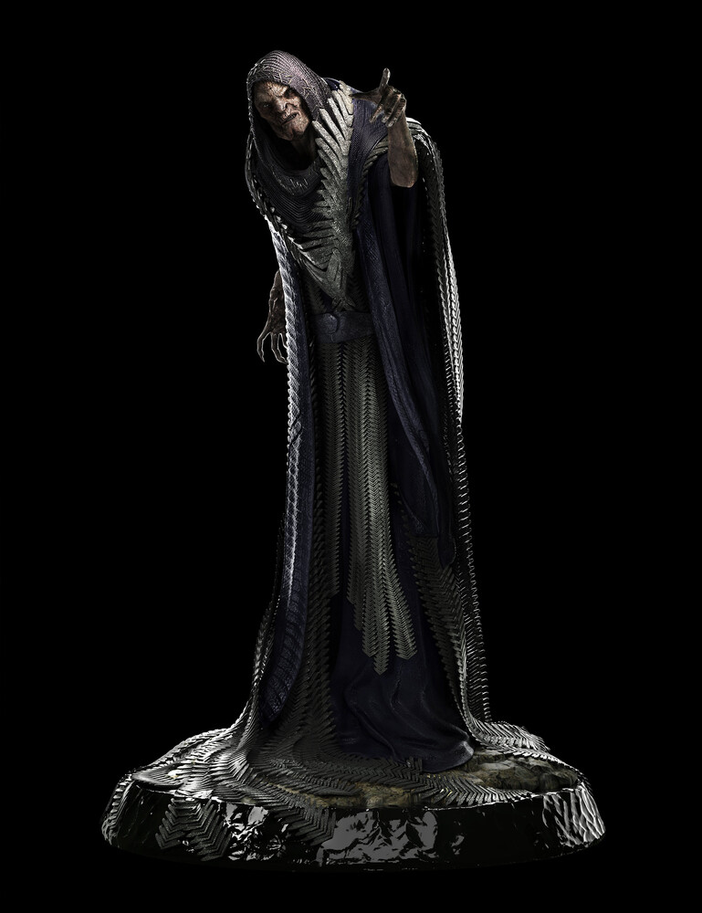DESAAD 1/4