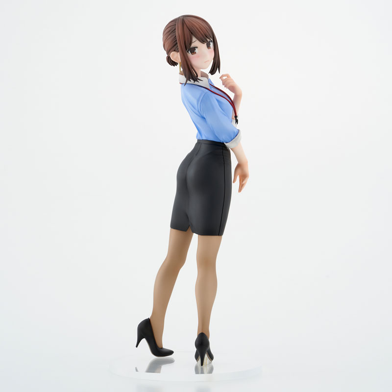 Ganbare Douki-chan Douki-chan