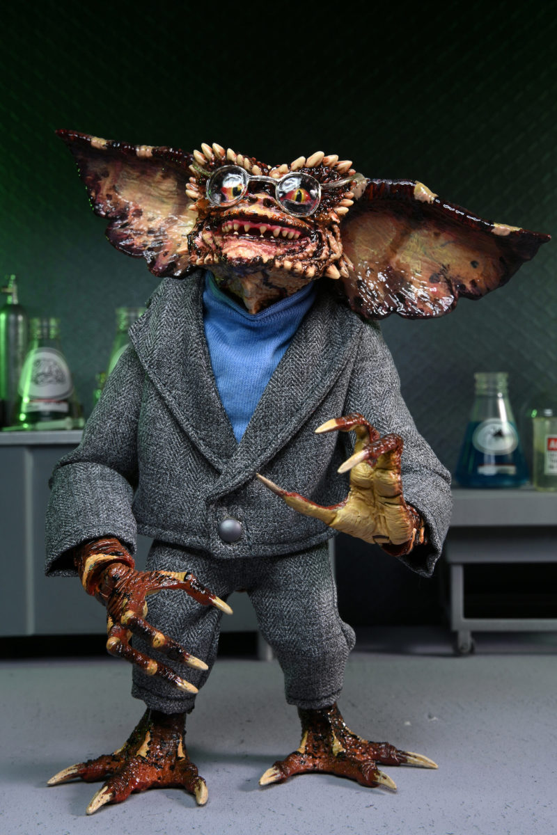 Gremlin