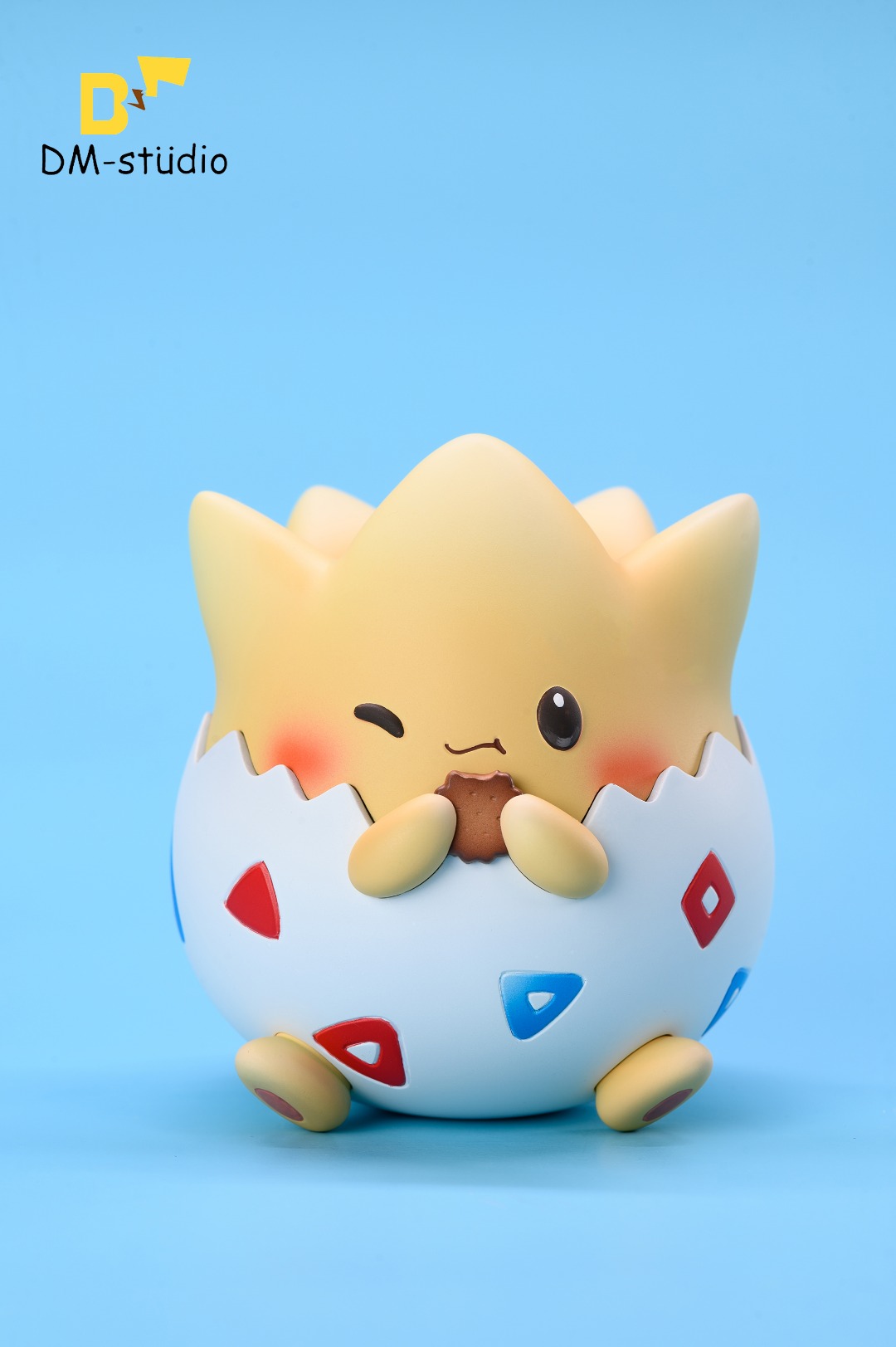 Togepi – Pokemon