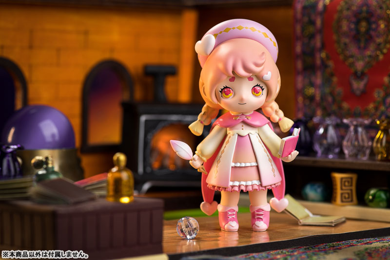 LIRORO Magical Story Series 8Pack BOX