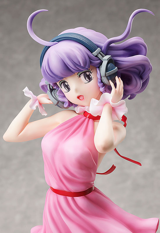 B-STYLE Creamy Mami, the Magic Angel Creamy Mami 1/4