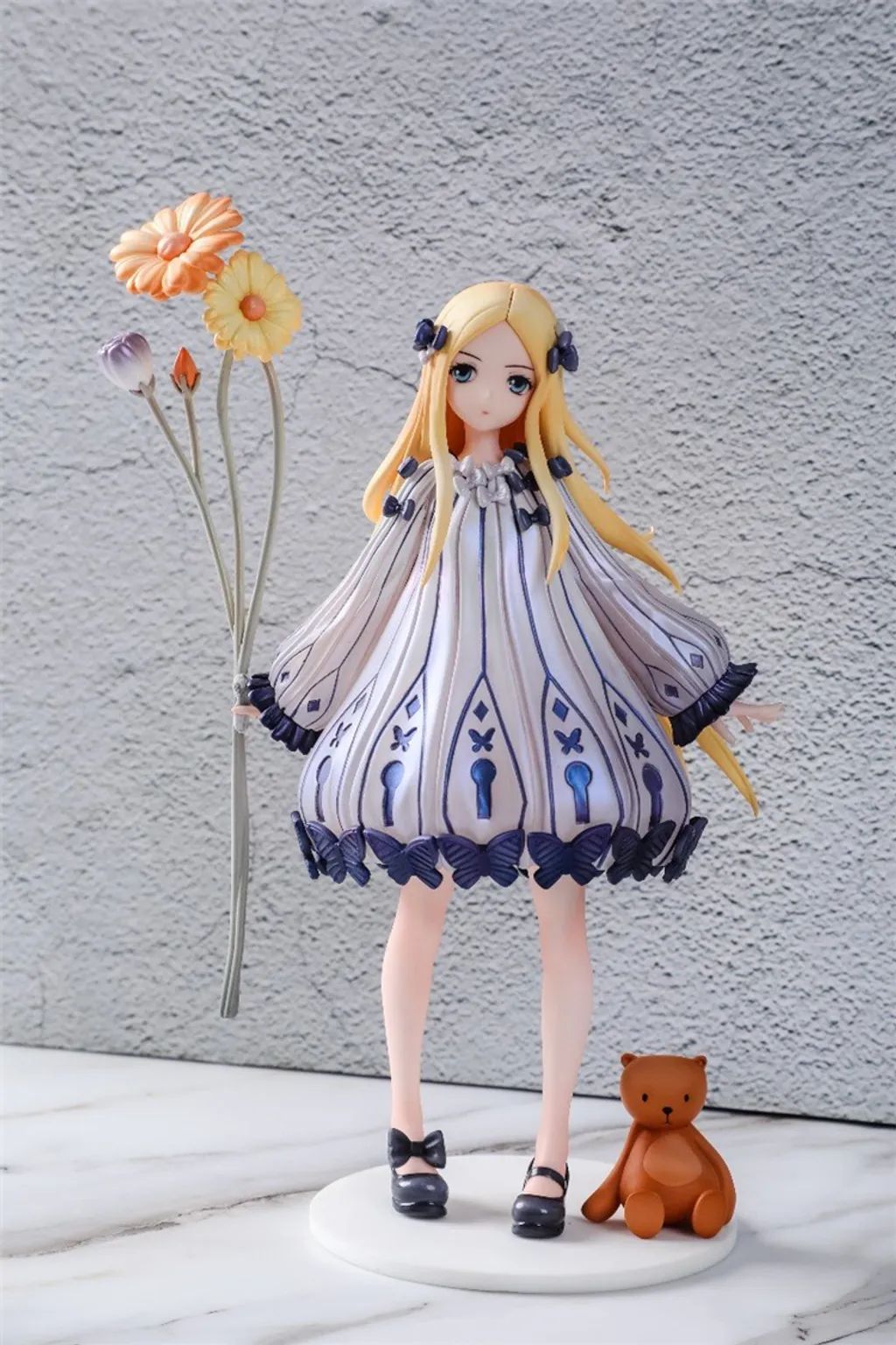 Abigail Williams