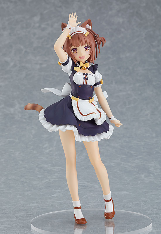 POP UP PARADE Nekopara Azuki