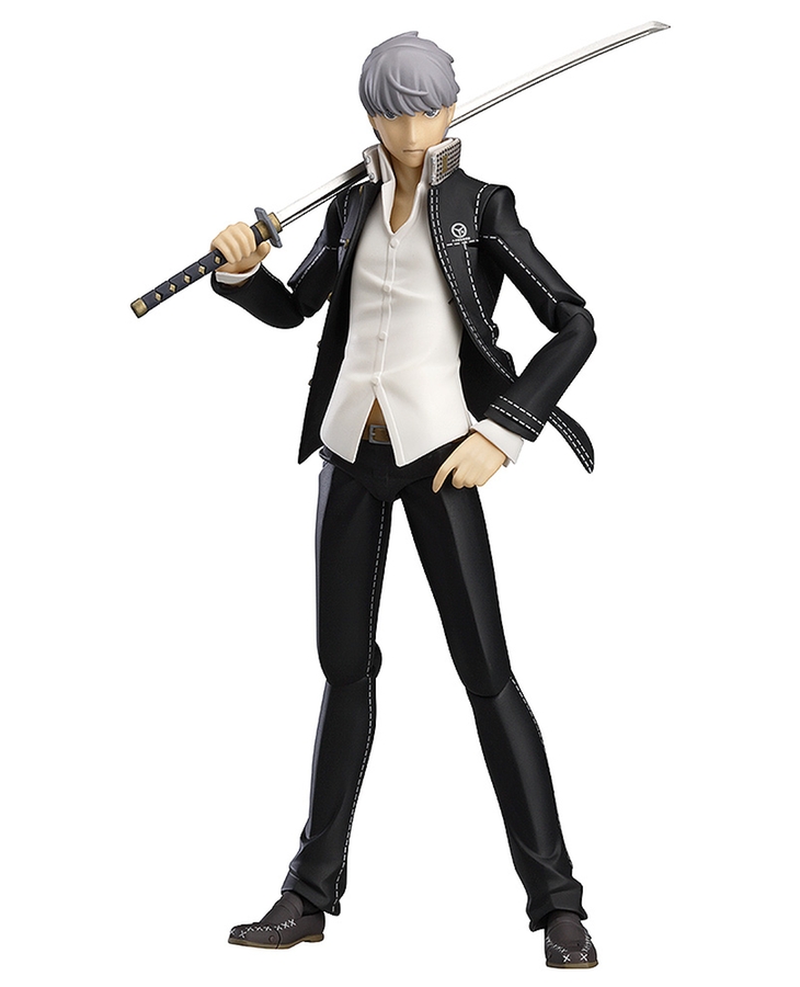 figma hero