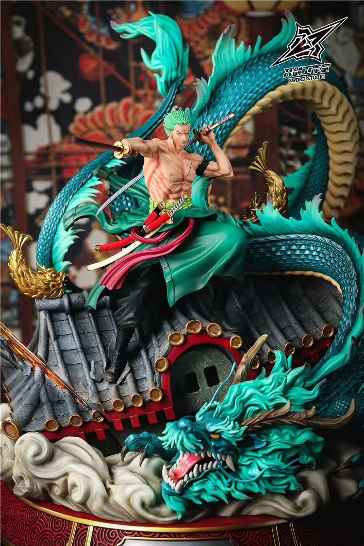 Zoro