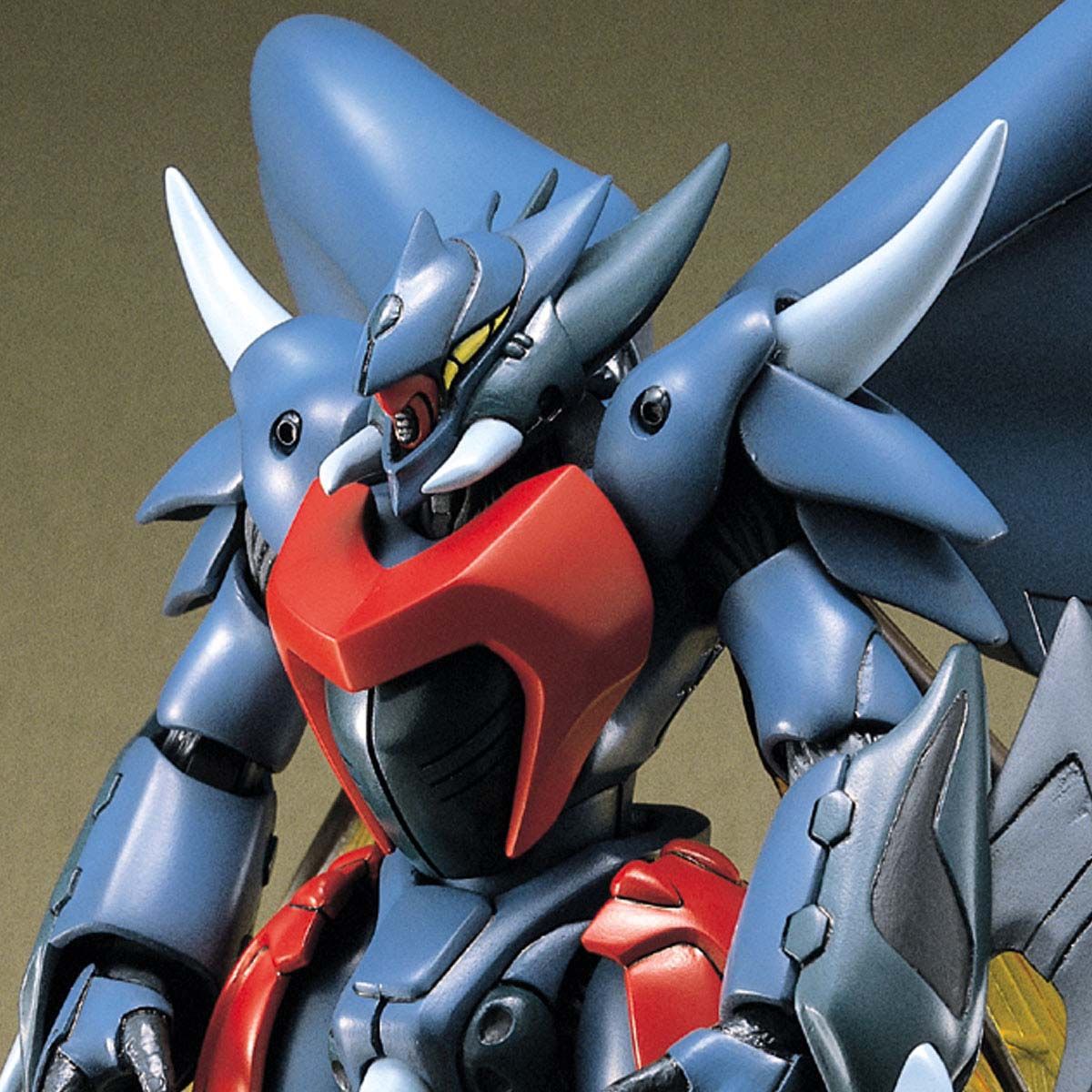 HG 1/72 Todd Vierres