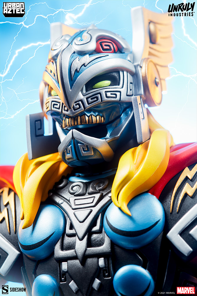 Thor