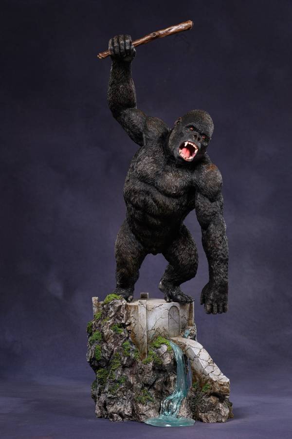King Kong