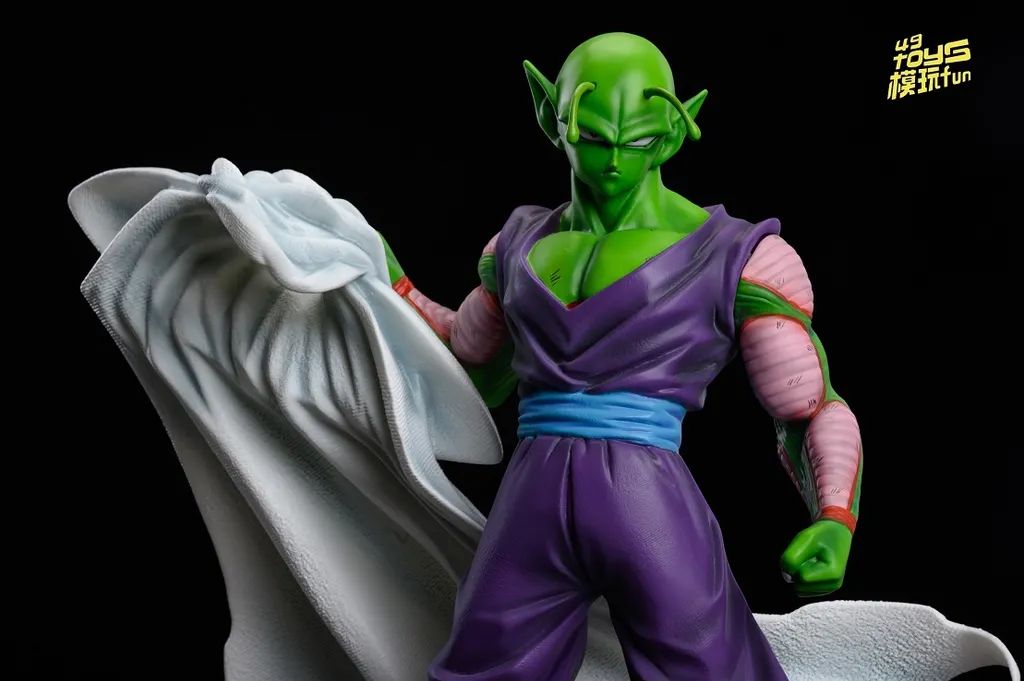 Piccolo