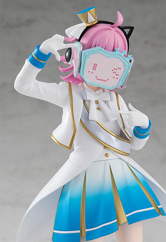 POP UP PARADE Love Live! Nijigasaki High School Idol Club Rina Tennoji