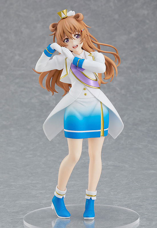 POP UP PARADE Love Live! Nijigasaki High School Idol Club Kanata Konoe