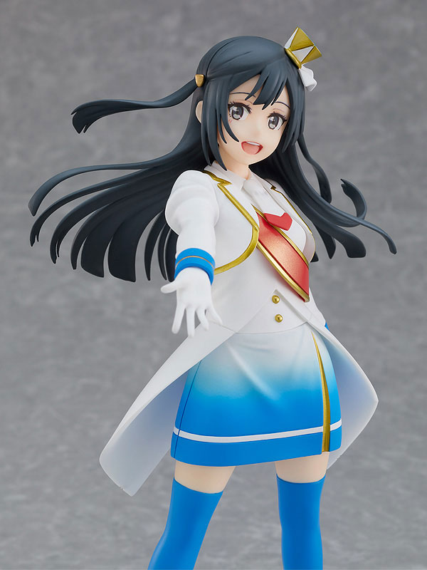 POP UP PARADE Love Live! Nijigasaki High School Idol Club Setsuna Yuki