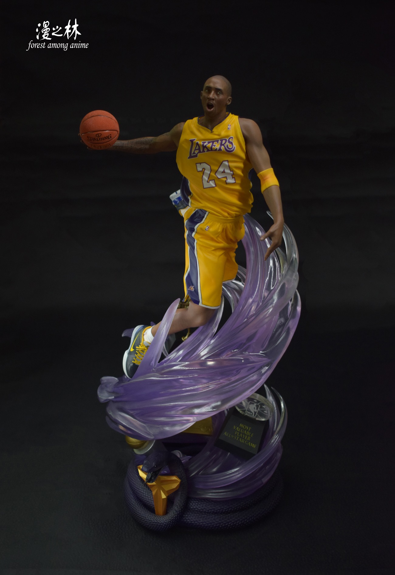 Kobe