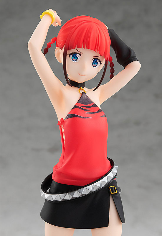 POP UP PARADE SSSS.DYNAZENON Chise Asukagawa
