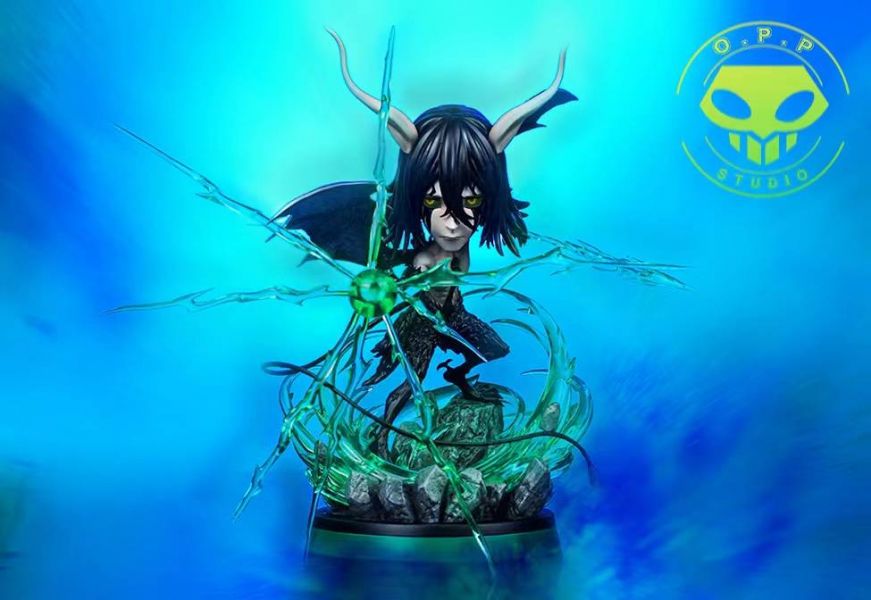 Ichigo Kurosaki – Bleach