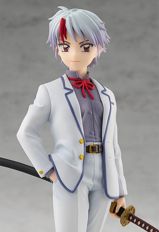 POP UP PARADE Yashahime: Princess Half-Demon Towa Higurashi
