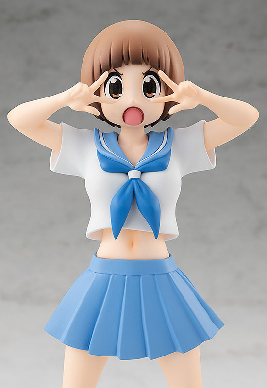 POP UP PARADE Kill la Kill Mako Mankanshoku