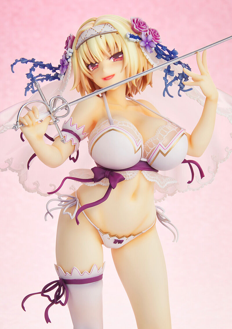 Nora to Oujo to Noraneko Heart 2 - Lucia of End