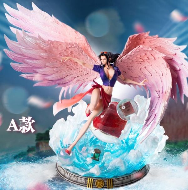 Nico Robin – One Piece