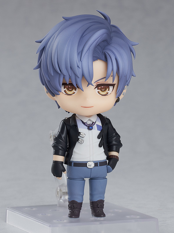 Love & Producer - Nendoroid Xiao Ling