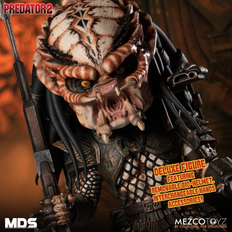 Predator 2