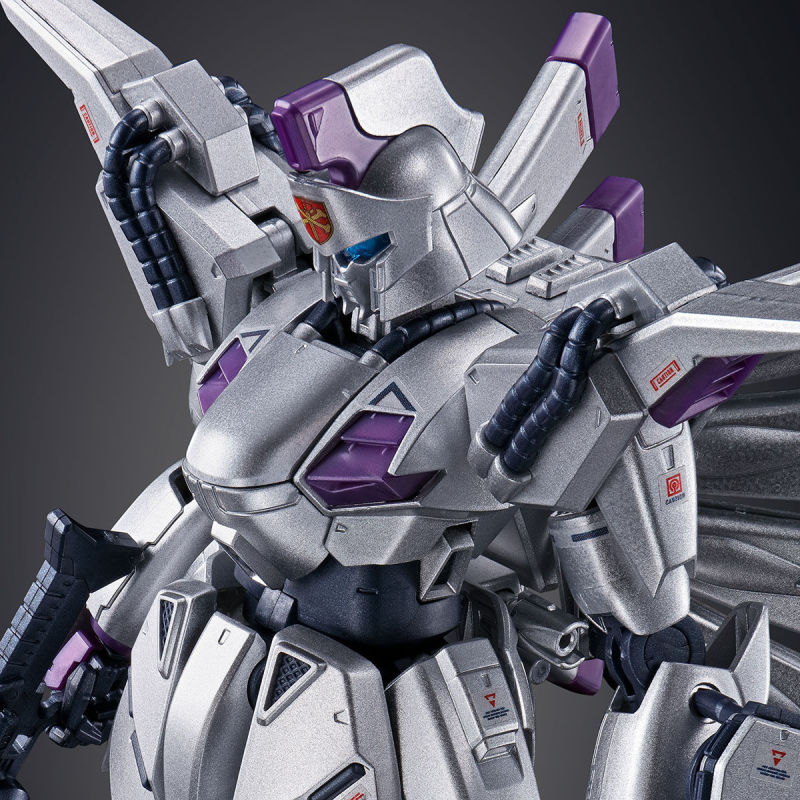 RE/100 1/100 Beginner Gina [ Extrafunich ]