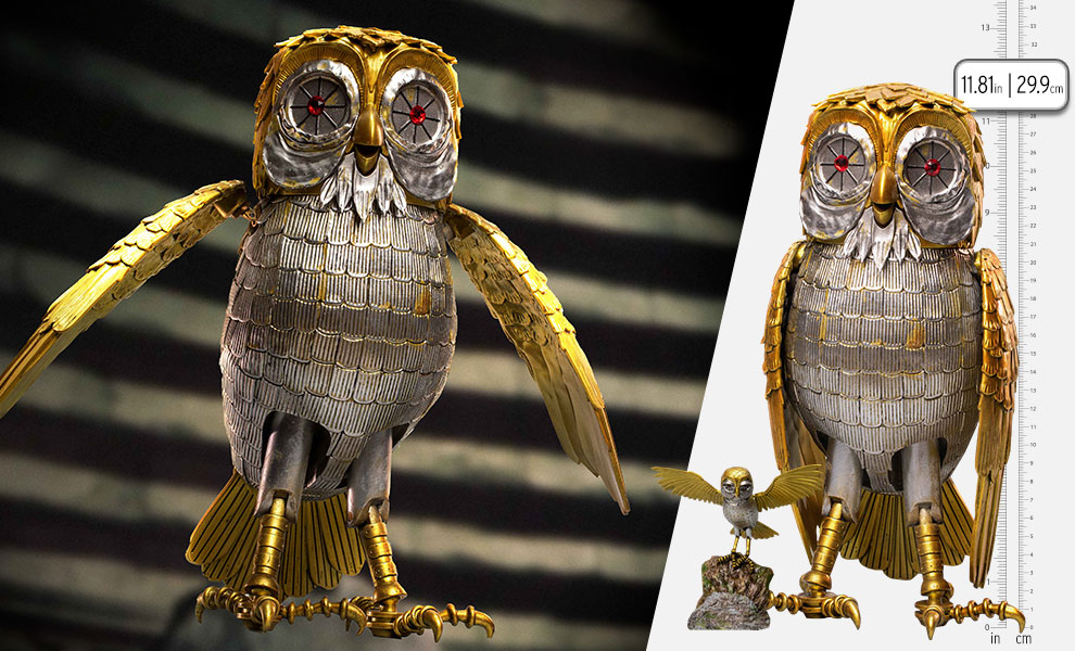 Bubo (Deluxe Version)