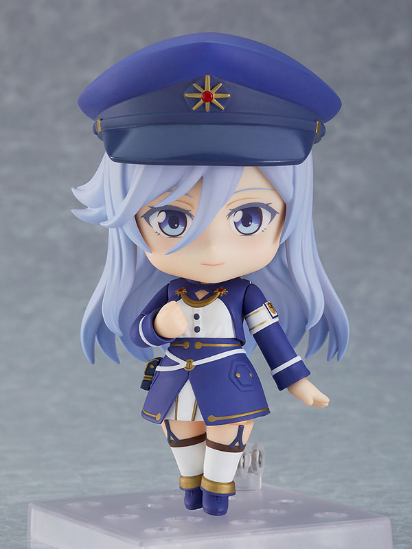 Nendoroid 86 -Eighty Six- Vladilena Milize