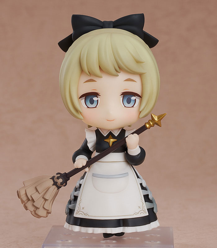 Nendoroid AFK Arena Rosaline