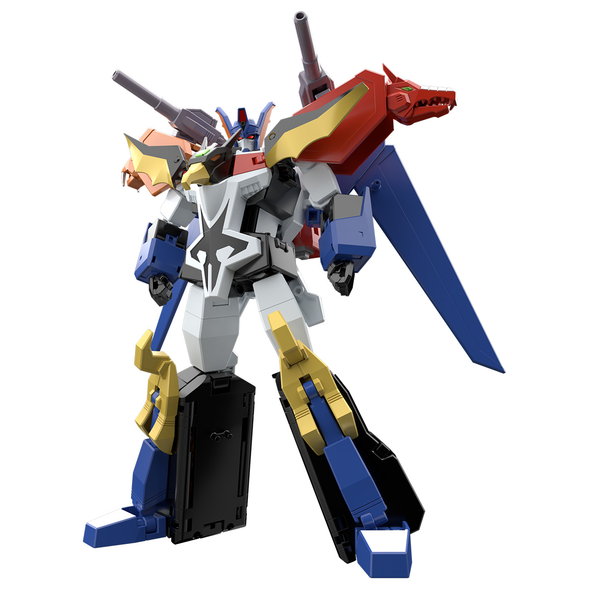 SMP [SHOKUGAN MODELING PROJECT] Sun Hero Fiberd Dry Ass