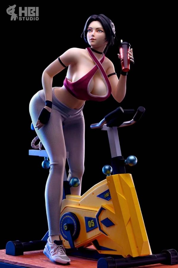 Rola sports series of spinning bikes