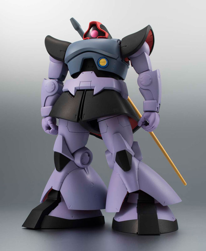 Robot Spirits -SIDE MS- MS-09 Dom ver. A.N.I.M.E. Mobile Suit Gundam