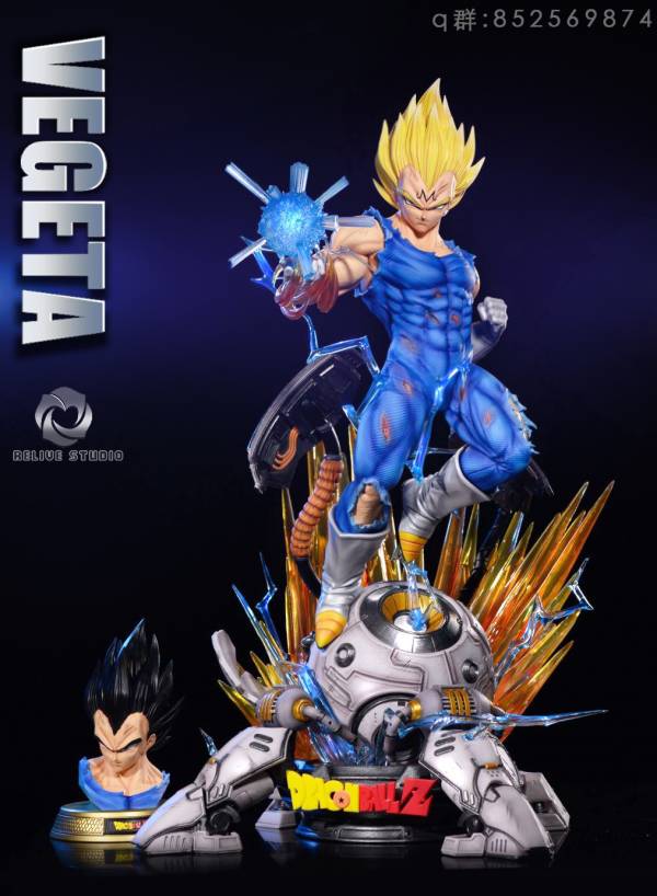 Vegeta
